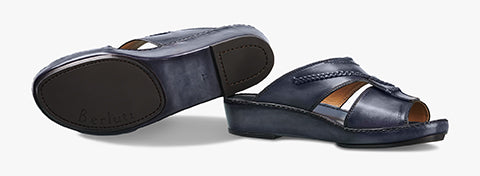 S3742 VIT LUIS NERO GRIGIO