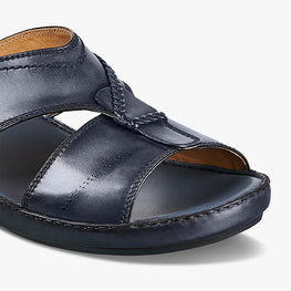 S3742 VIT LUIS NERO GRIGIO