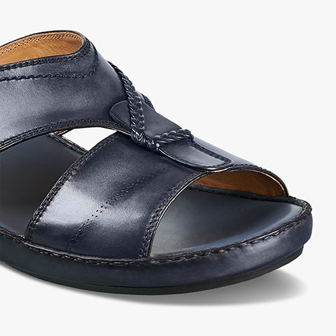 S3742 VIT LUIS NERO GRIGIO