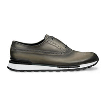 S3873 VENEZIA ELEPHANT GREY