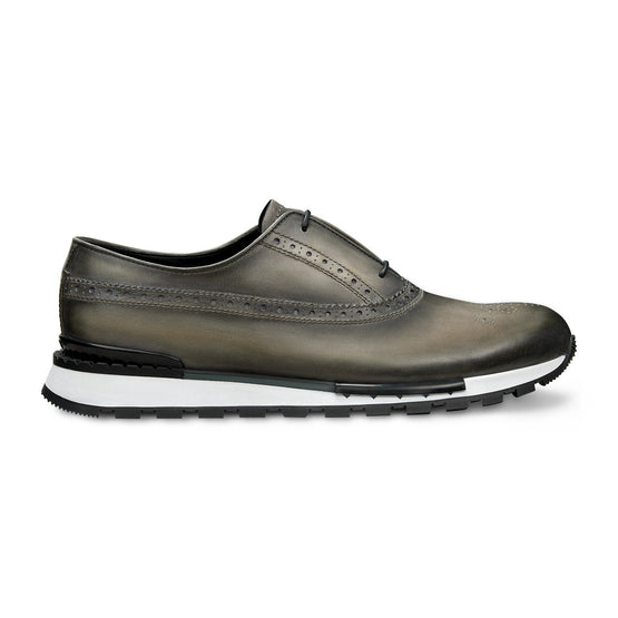 S3873 VENEZIA ELEPHANT GREY