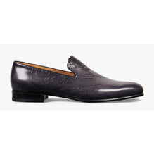 S4160 VN SCRITTO NERO GRIGIO G FIT