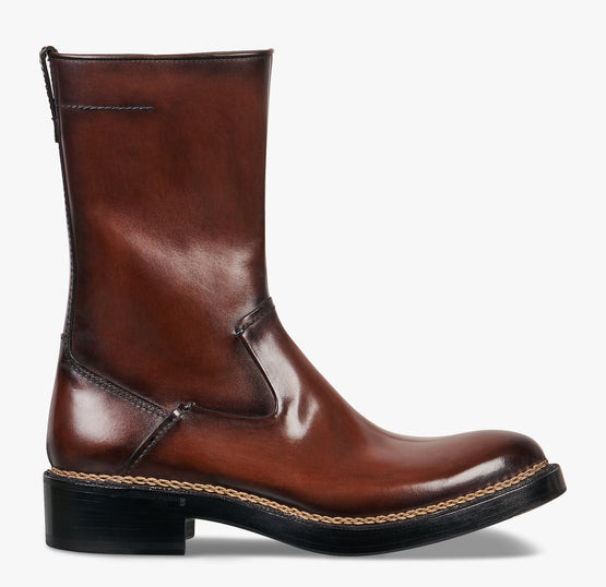 S4622 VENEZIA BRUN