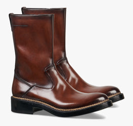 S4622 VENEZIA BRUN