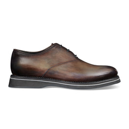 S4646 VENEZIA ICE BROWN