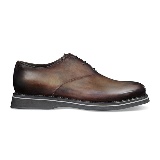 S4646 VENEZIA ICE BROWN