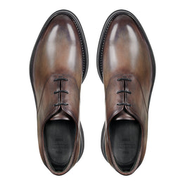 S4646 VENEZIA ICE BROWN