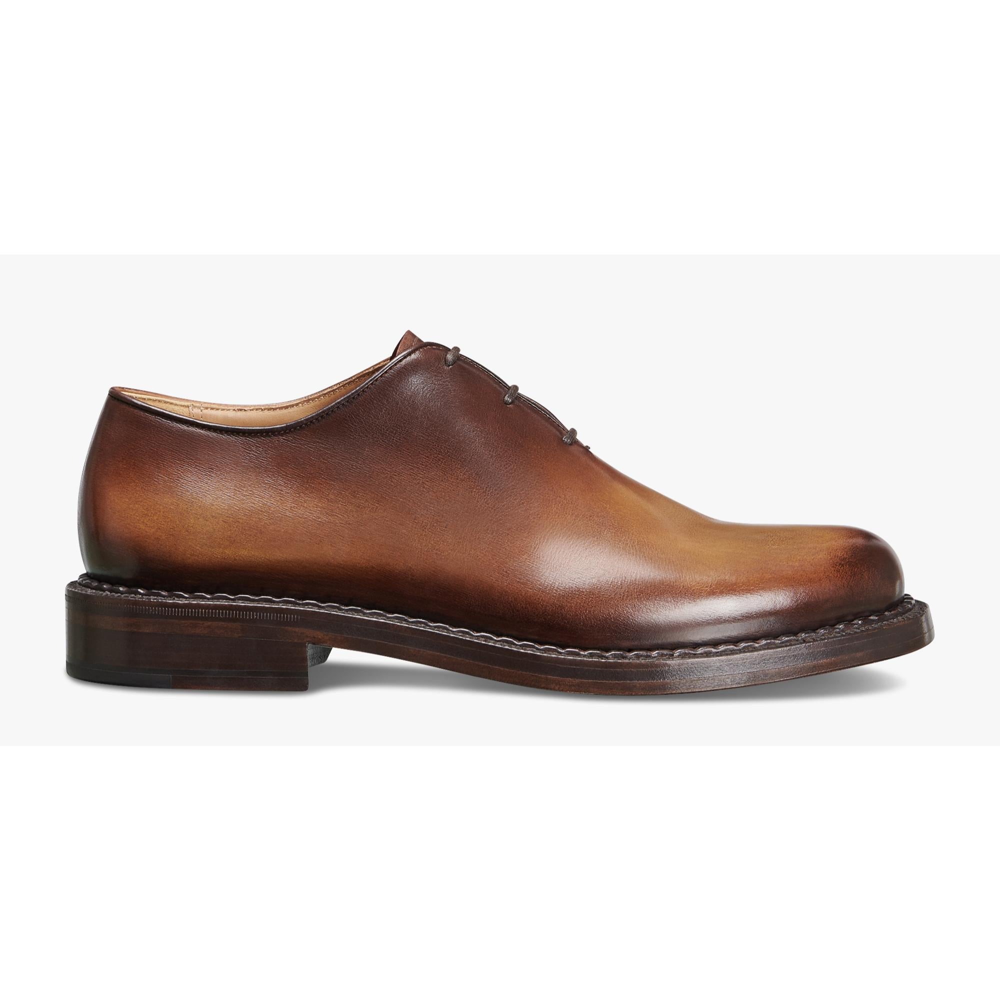S4916 VENEZIA STORICO CACAO STORICO