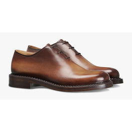 S4916 VENEZIA STORICO CACAO STORICO