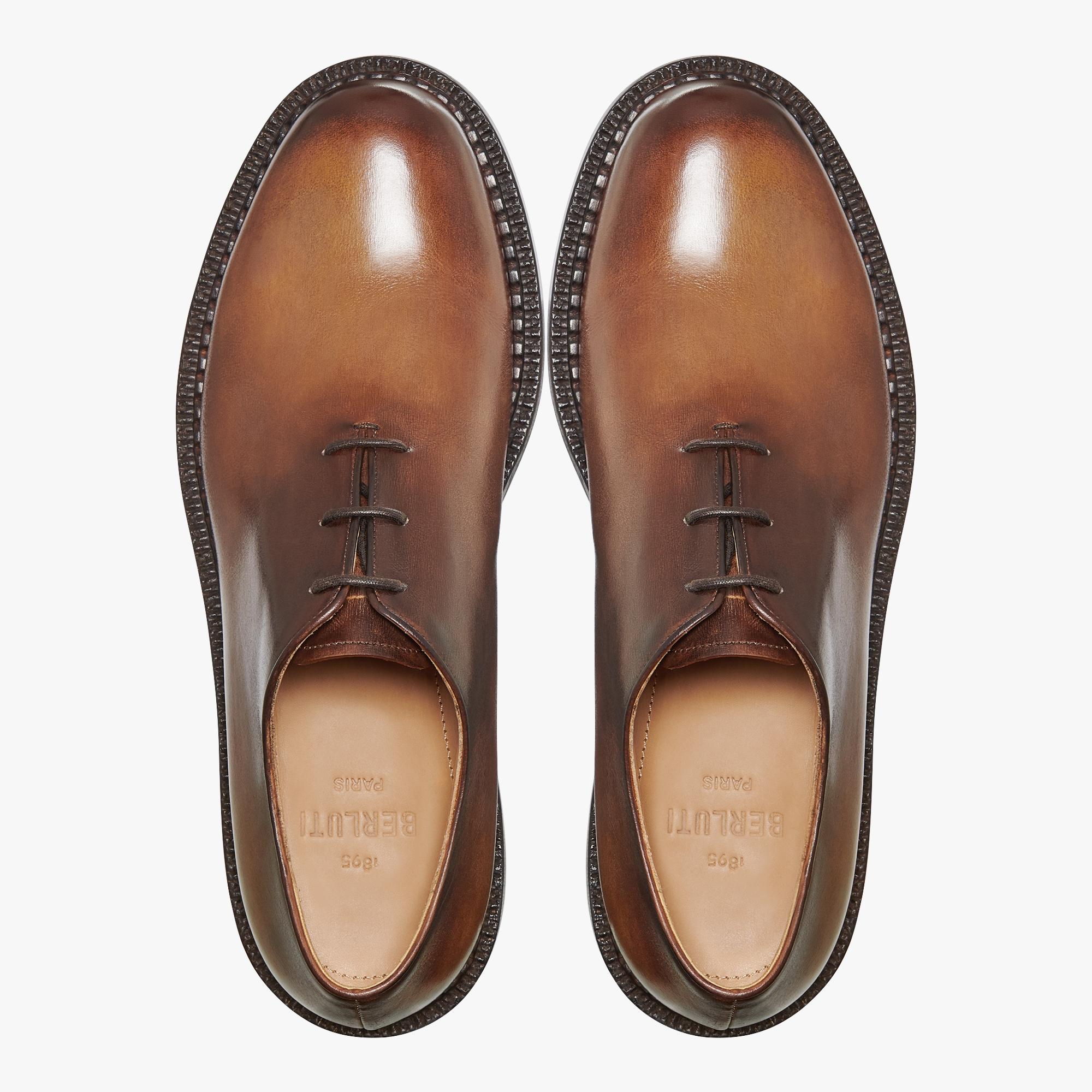 S4916 VENEZIA STORICO CACAO STORICO
