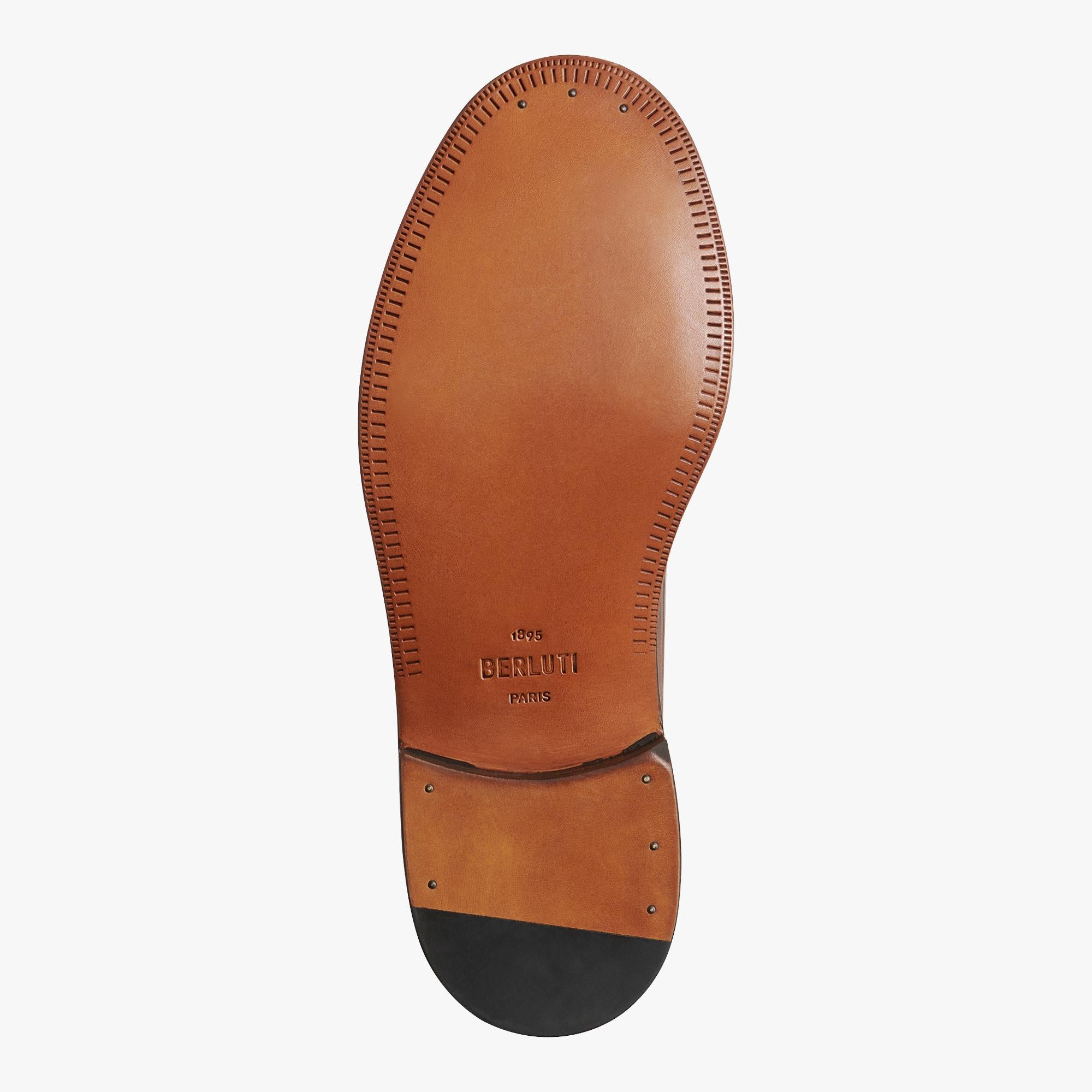 S4916 VENEZIA STORICO CACAO STORICO
