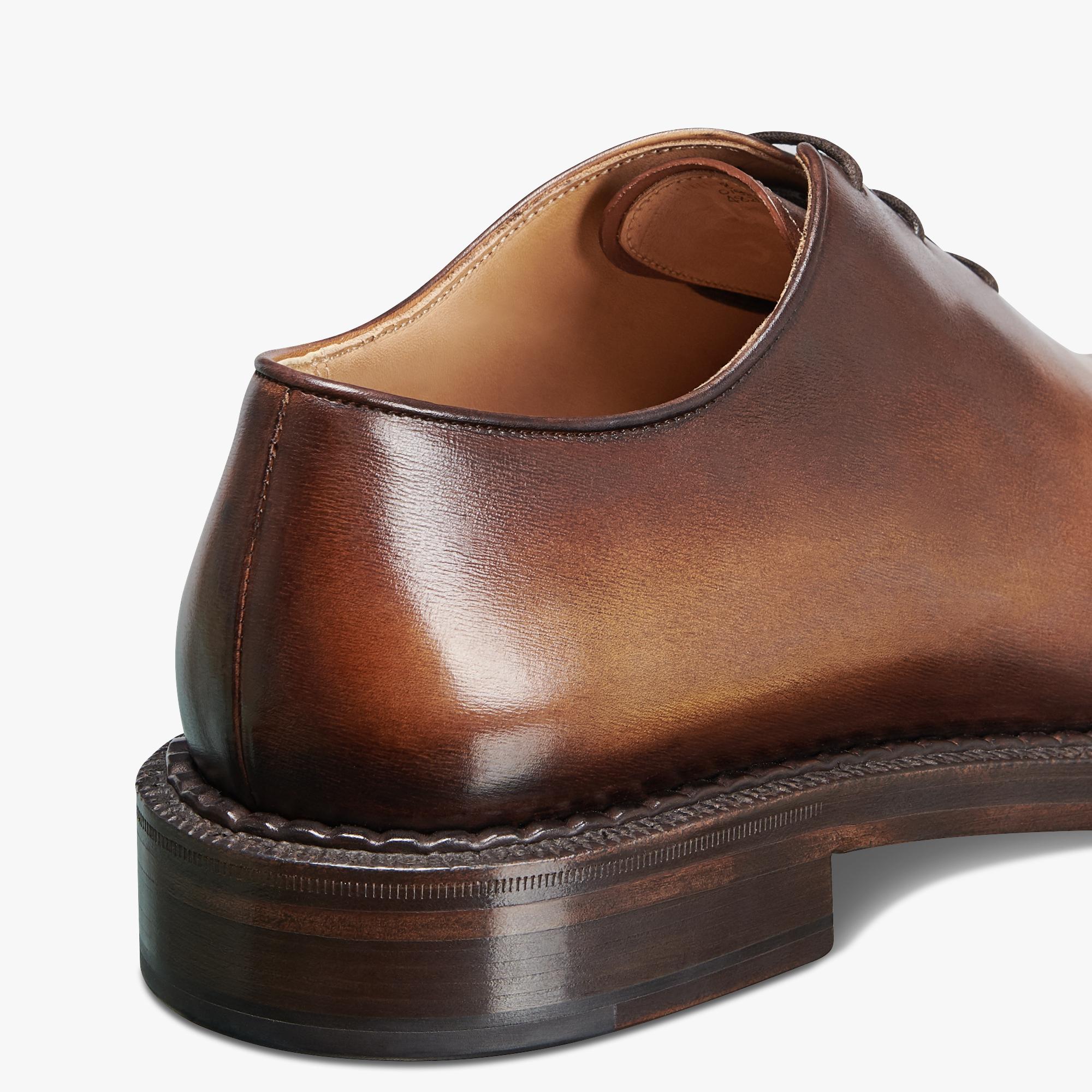 S4916 VENEZIA STORICO CACAO STORICO