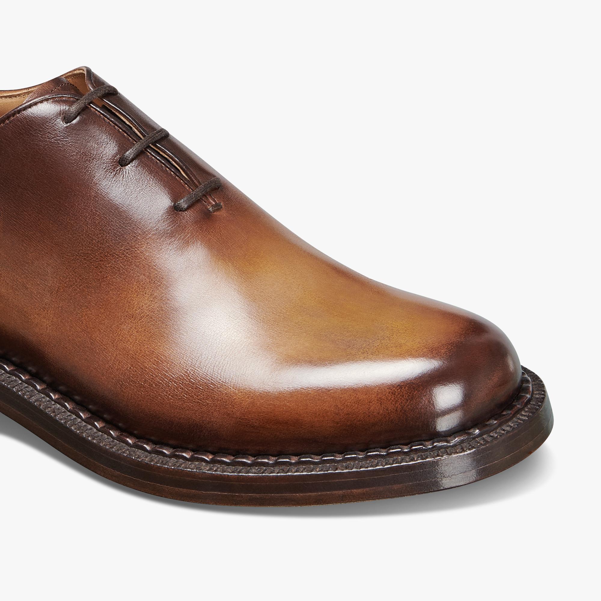 S4916 VENEZIA STORICO CACAO STORICO