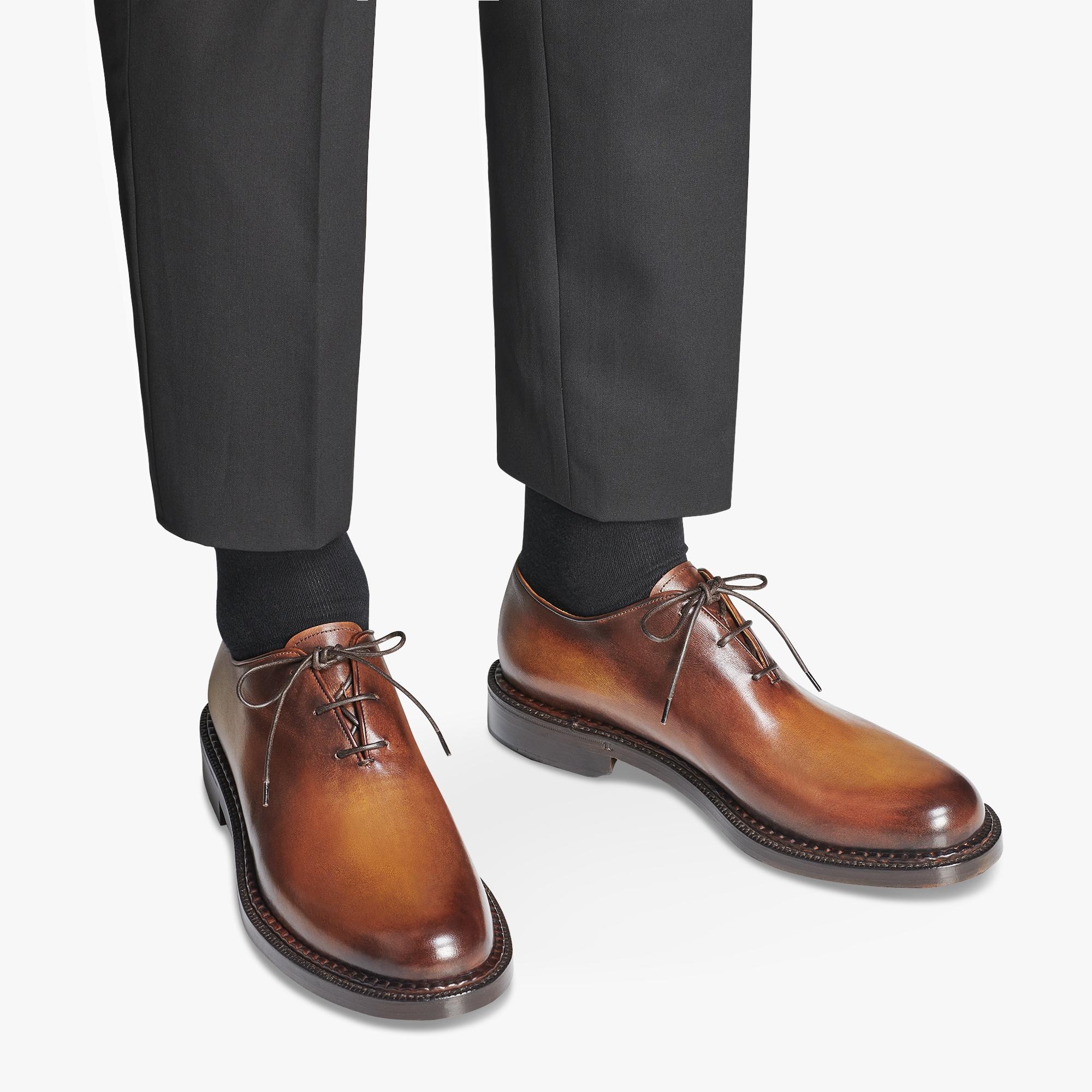 S4916 VENEZIA STORICO CACAO STORICO