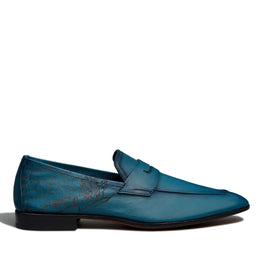 S4924 KANGAROO SCRITTO AVEIRO