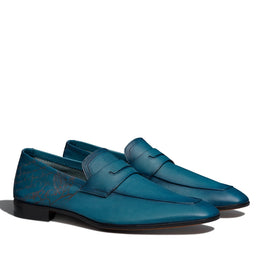 S4924 KANGAROO SCRITTO AVEIRO