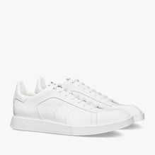 S4958 VITELLO OPACO WHITE