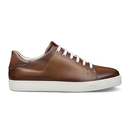 S5253 VENEZIA CACAO INTENSO