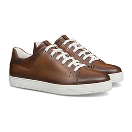 S5253 VENEZIA CACAO INTENSO