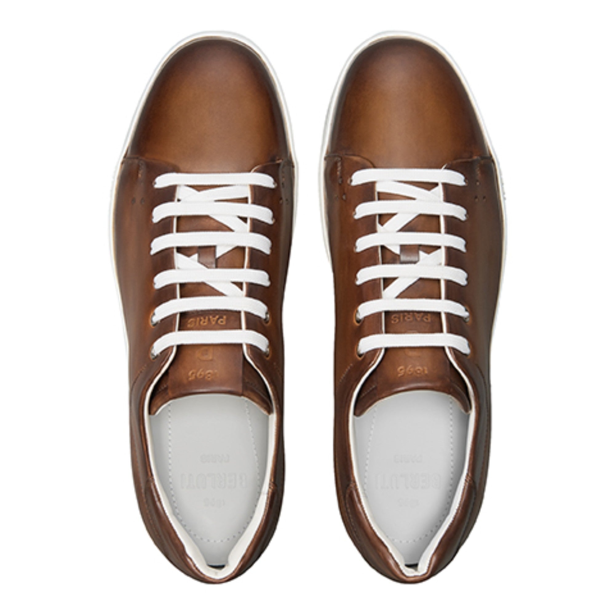 S5253 VENEZIA CACAO INTENSO