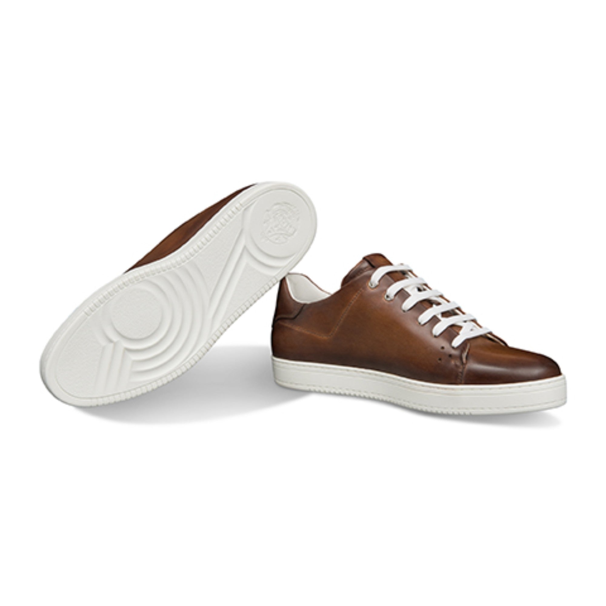 S5253 VENEZIA CACAO INTENSO