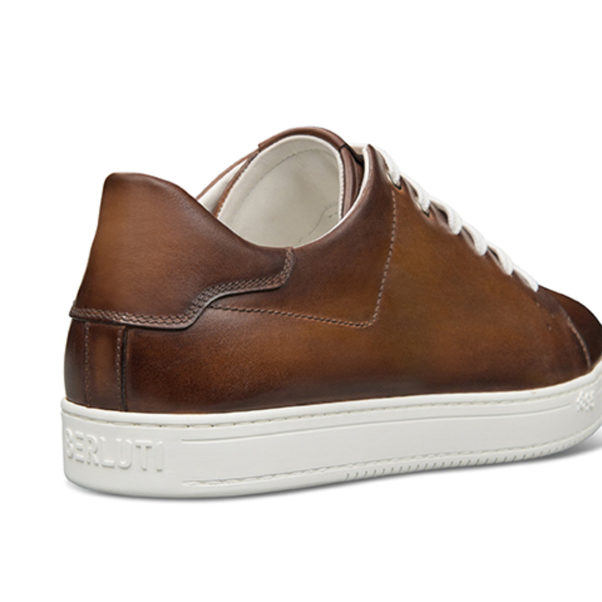 S5253 VENEZIA CACAO INTENSO