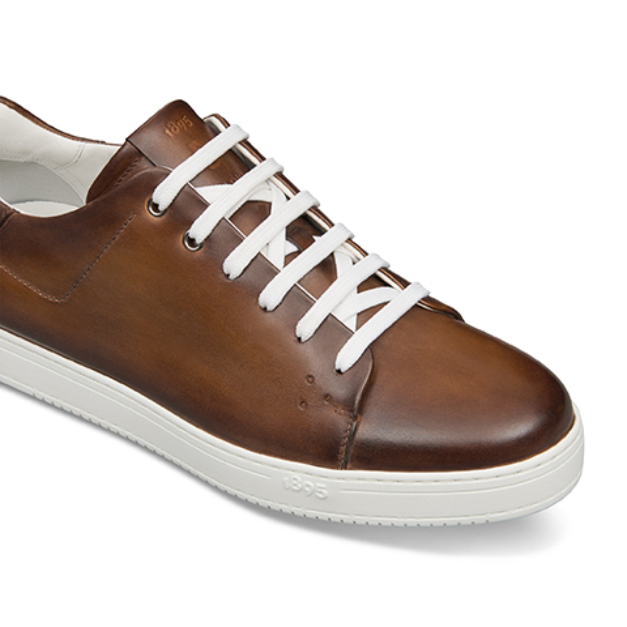 S5253 VENEZIA CACAO INTENSO