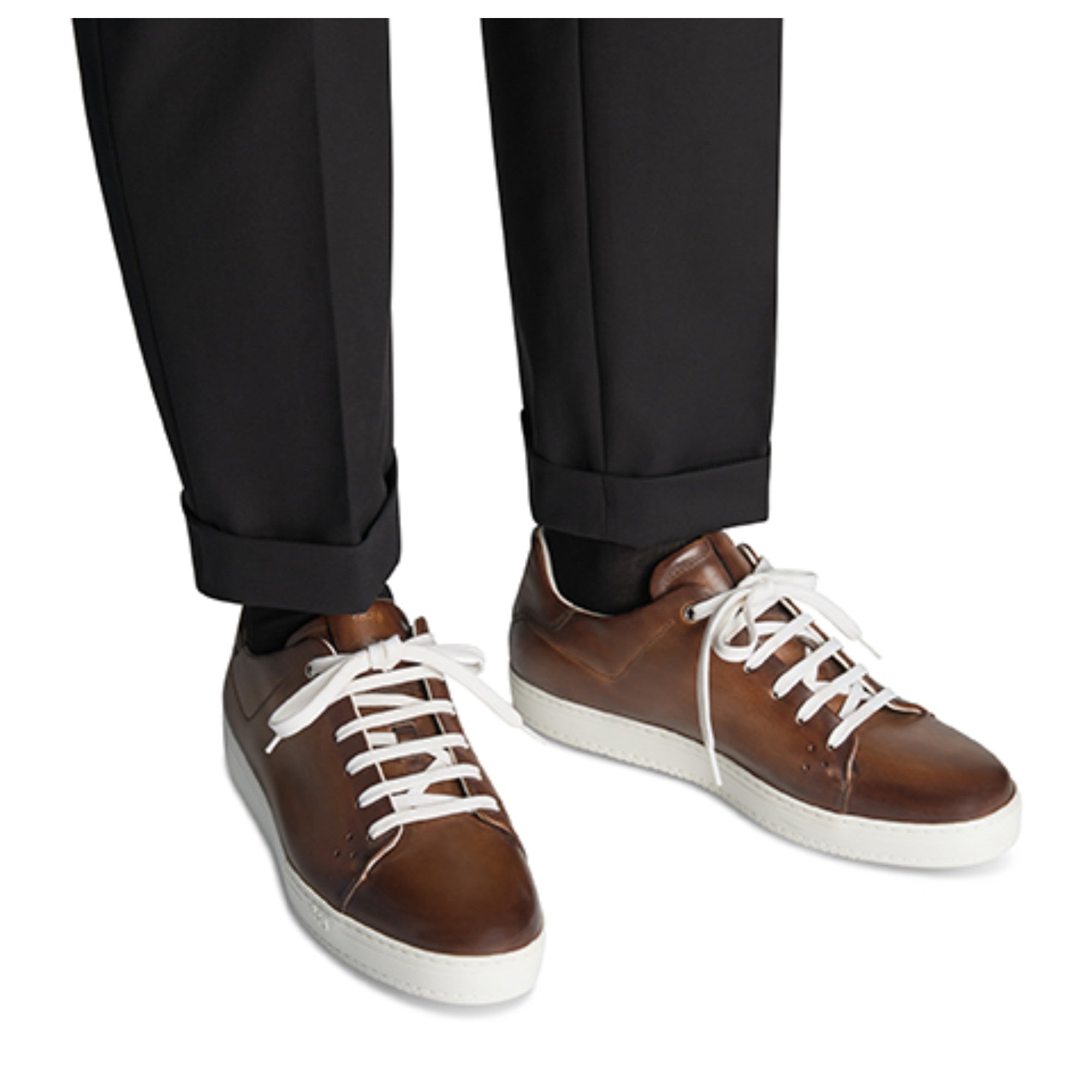 S5253 VENEZIA CACAO INTENSO