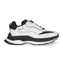 S5287 VITELLO OPACO WHITE