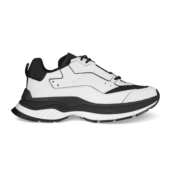 S5287 VITELLO OPACO WHITE