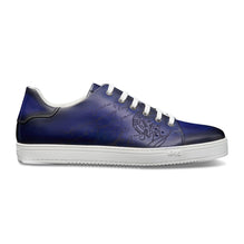 S5330 VN SCRITTO UTOPIA BLUE