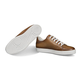 S5330 VENEZIA SCRITTO DUNA