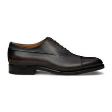 S5501 VENEZIA CHARCOAL BROWN
