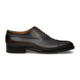 S5501 VENEZIA CHARCOAL BROWN