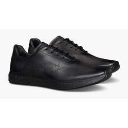 S5601 VN SCRITTO NERO