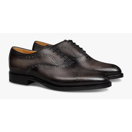 S5637 VENEZIA NERO GRIGIO