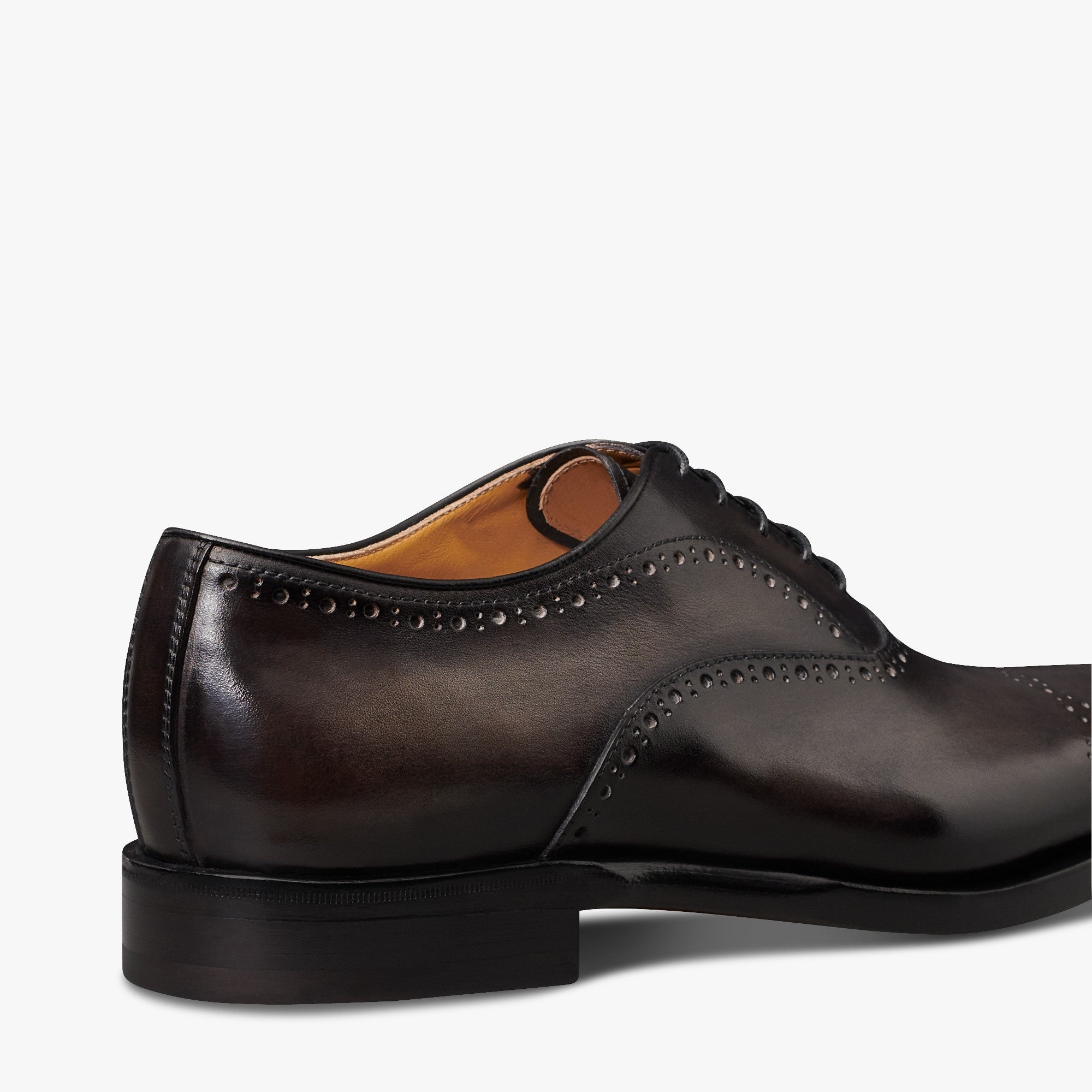 S5637 VENEZIA NERO GRIGIO