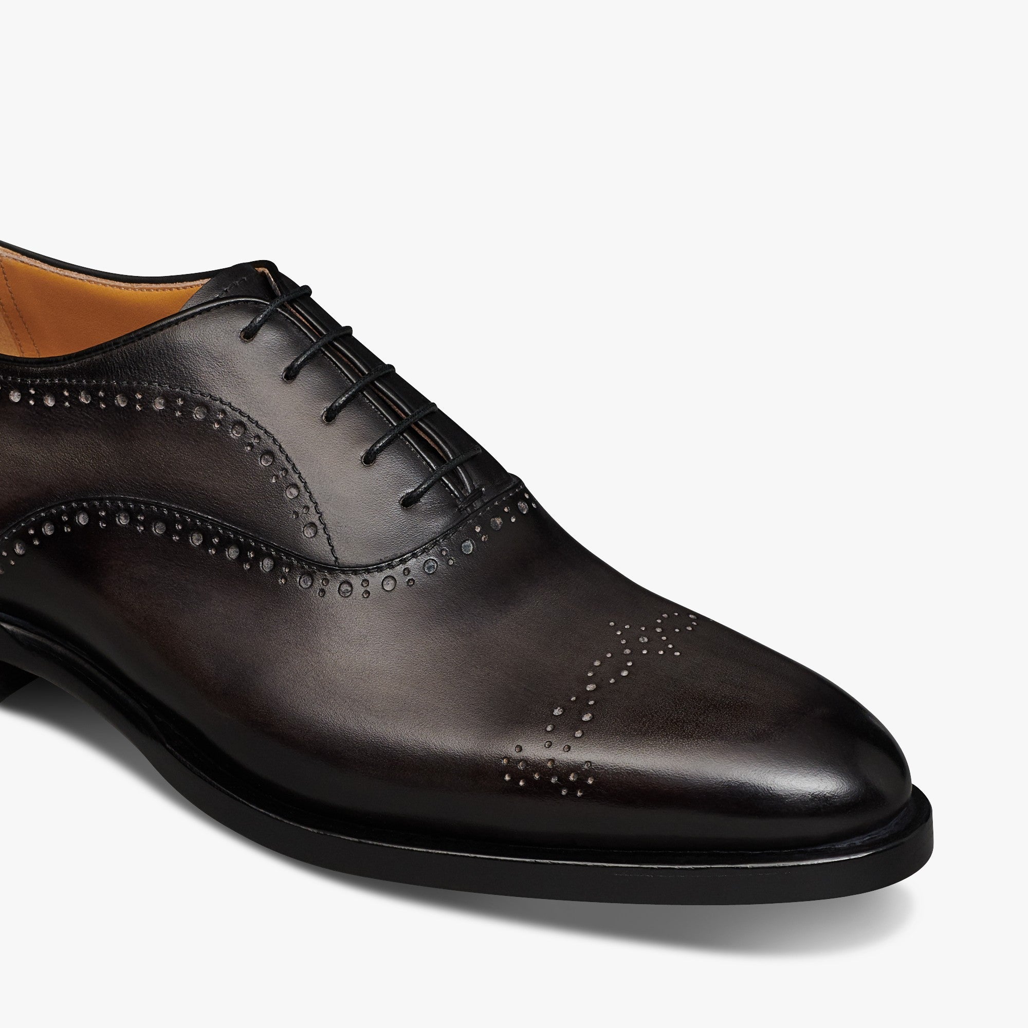S5637 VENEZIA NERO GRIGIO