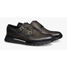 S5644 VN SCRITTO FLANEL