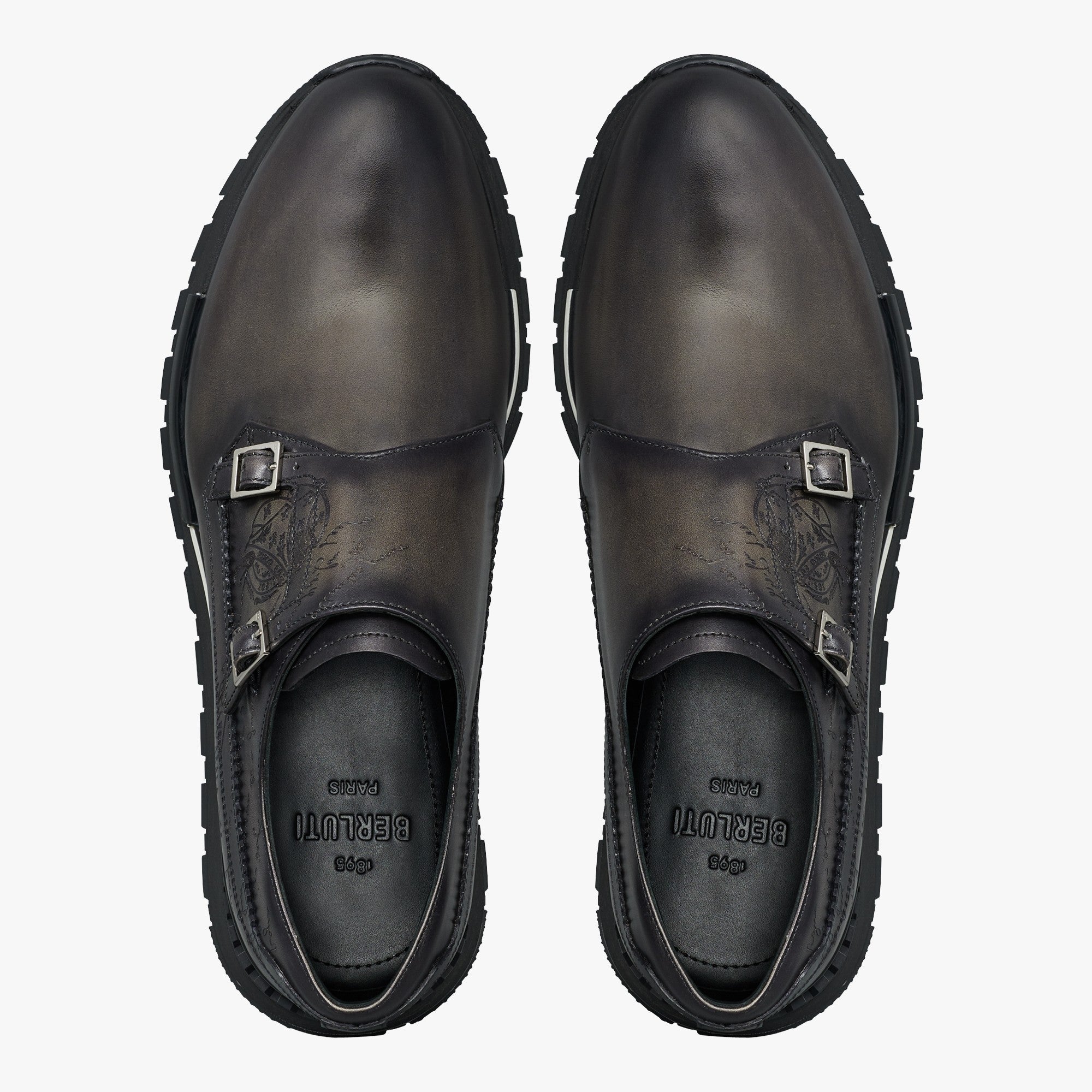 S5644 VN SCRITTO FLANEL