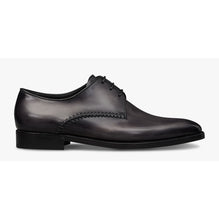 S5673 VENEZIA FLANEL