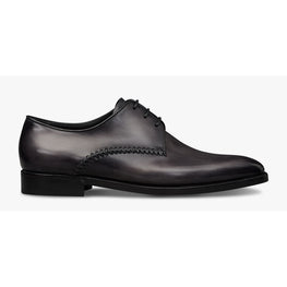 S5673 VENEZIA FLANEL