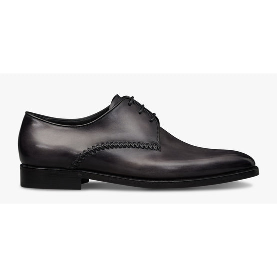 S5673 VENEZIA FLANEL