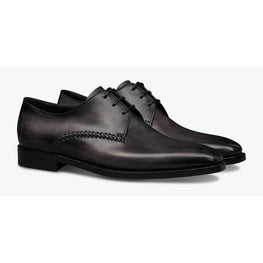 S5673 VENEZIA FLANEL
