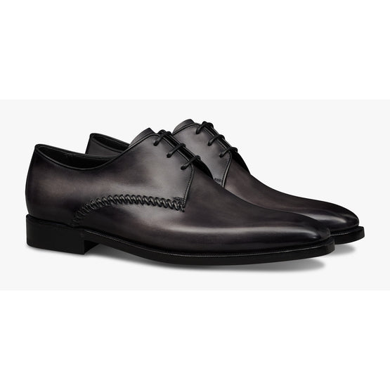 S5673 VENEZIA FLANEL