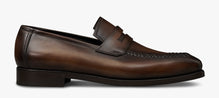 S5651 VENEZIA TDM INTENSO