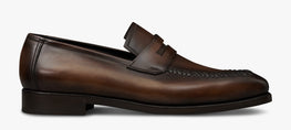 S5651 VENEZIA TDM INTENSO