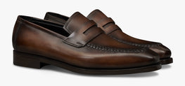 S5651 VENEZIA TDM INTENSO