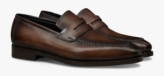 S5651 VENEZIA TDM INTENSO