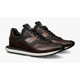 S5653 VENEZIA TDM INTENSO